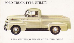 1952 Ford Freighter Utility Postcard-01.jpg